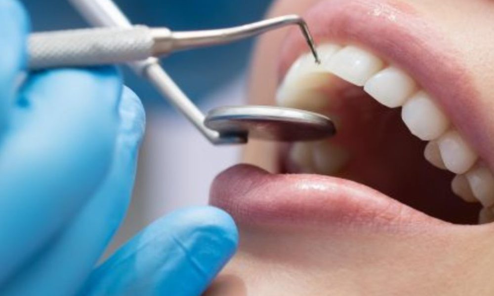 General Dentistry